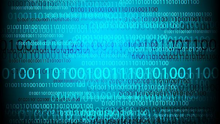 U.S. intelligence authorities stand up center to share cyber security threats among government agencies