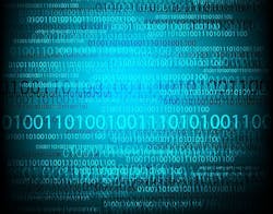 U.S. intelligence authorities stand up center to share cyber security threats among government agencies U.S. intelligence authorities stand up center to share cyber security threats among government agencies