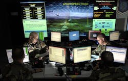 Pentagon plans to increase spending for cyber security activities by $400 million next year