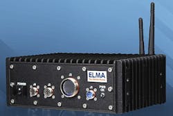 By Mil & Aero staff By Mil & Aero staff