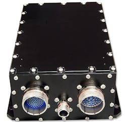 By Mil & Aero staff By Mil & Aero staff