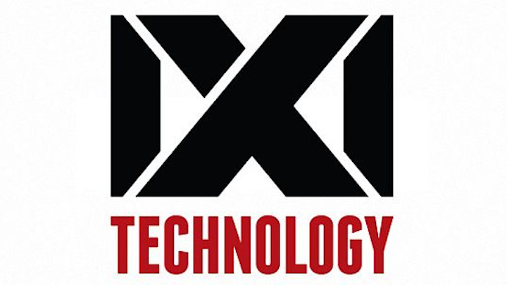 Sabtech changes name to IXI Technology to reflect focus on military and industrial networking