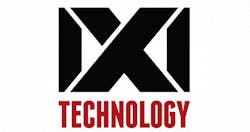 Sabtech changes name to IXI Technology to reflect focus on military and industrial networking Sabtech changes name to IXI Technology to reflect focus on military and industrial networking