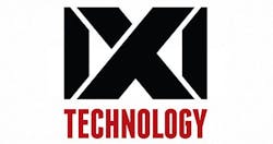 Sabtech changes name to IXI Technology to reflect focus on military and industrial networking