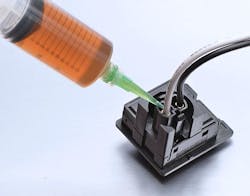 By Mil & Aero staff By Mil & Aero staff