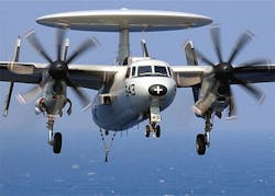 Pentagon's proposed 2016 budget would increase military spending by $38.2 billion next year Pentagon's proposed 2016 budget would increase military spending by $38.2 billion next year