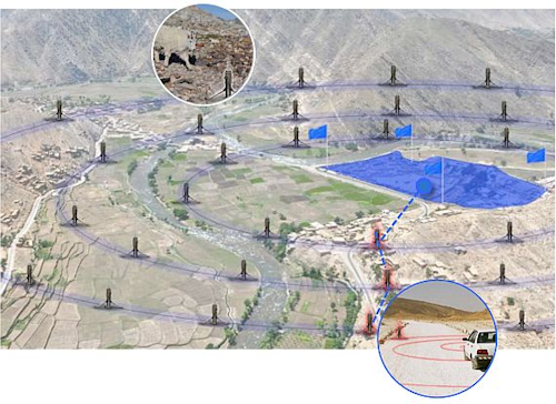 content_dam_mae_online_articles_2015_february_n_zero_9_feb_2015.png?auto=format&w=500