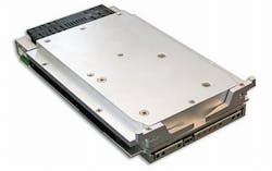 By Mil & Aero staff By Mil & Aero staff