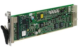 By Mil & Aero staff By Mil & Aero staff