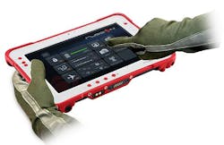 By Mil & Aero staff By Mil & Aero staff