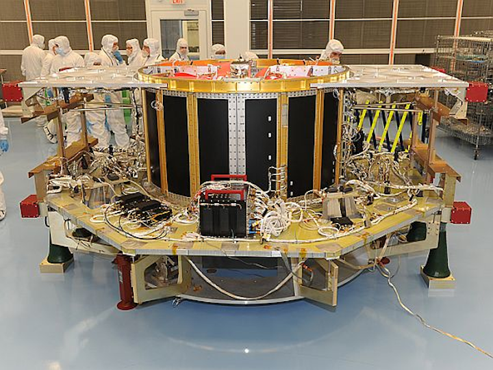 Mms космические аппараты. Электроника Space Flight. Миссия mms. Space Electronic gruppo 9999.