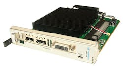 By Mil & Aero staff By Mil & Aero staff