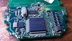 Northrop Grumman joins Draper Lab in program to combat military counterfeit electronics Northrop Grumman joins Draper Lab in program to combat military counterfeit electronics