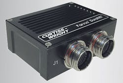 By Mil & Aero staff By Mil & Aero staff