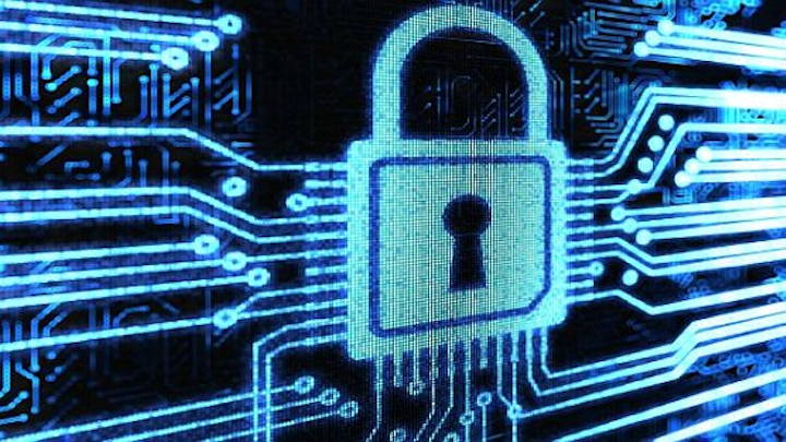 Industry fragmentation, government regulations, and big data will dominate cyber security in 2015