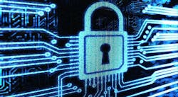 Industry fragmentation, government regulations, and big data will dominate cyber security in 2015 Industry fragmentation, government regulations, and big data will dominate cyber security in 2015