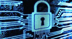 Industry fragmentation, government regulations, and big data will dominate cyber security in 2015