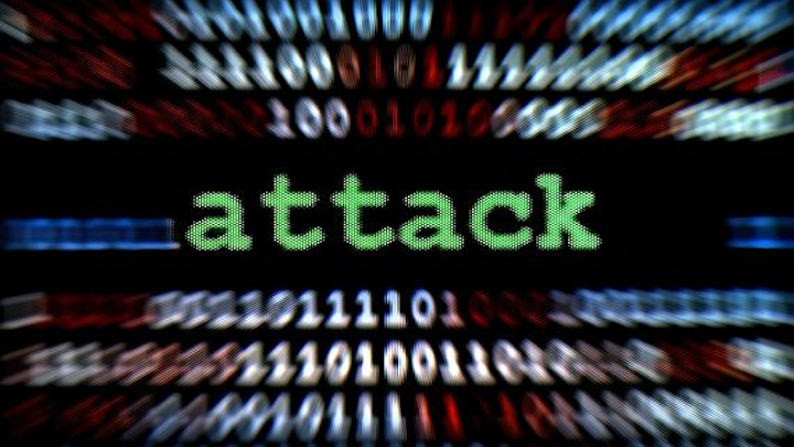 Intelligence researchers get ready for CAUSE cyber security program to forecast cyber attacks