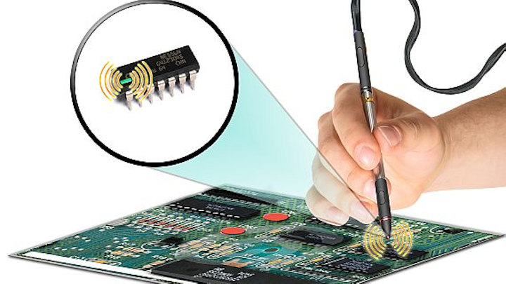Draper Lab takes aim at military counterfeit electronics in work on DARPA SHIELD program