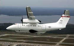 Content Dam Mae Online Articles 2015 January Dash 8 Aircraft 28 Jan 2015 Content Dam Mae Online Articles 2015 January Dash 8 Aircraft 28 Jan 2015