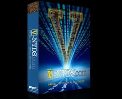 By Mil & Aero staff By Mil & Aero staff