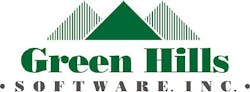 Green Hills offers software support for TI TDA2x processors for mission-critical applications Green Hills offers software support for TI TDA2x processors for mission-critical applications