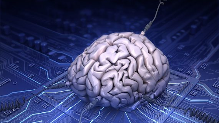 Artificial intelligence and new levels of machine learning are aims of IARPA MICrONS program