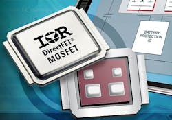 By Mil & Aero staff By Mil & Aero staff