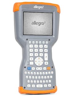 By Mil & Aero staff By Mil & Aero staff