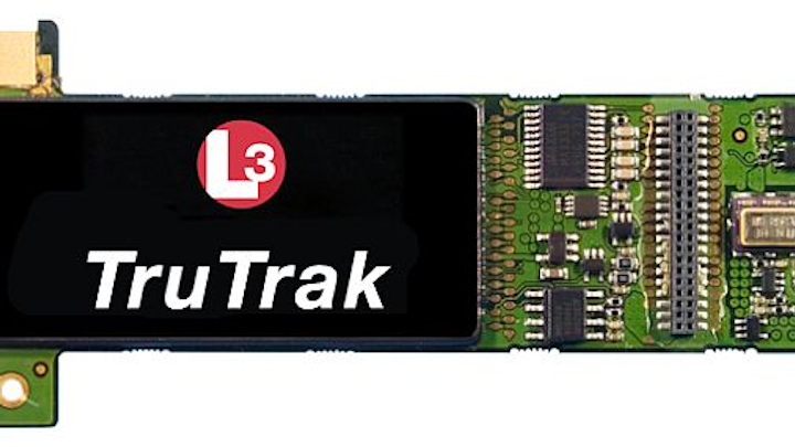 Air Force accelerates program to provide M-Code GPS receivers to warfighters worldwide
