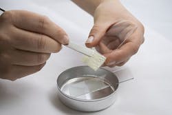 By Mil & Aero staff By Mil & Aero staff