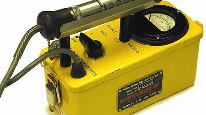 Content Dam Mae Online Articles 2015 January Radiation Detection 12 Jan 2015