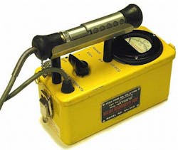 Content Dam Mae Online Articles 2015 January Radiation Detection 12 Jan 2015 Content Dam Mae Online Articles 2015 January Radiation Detection 12 Jan 2015