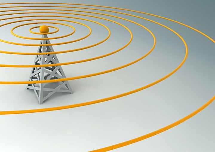 RF and microwave electronics industry sets sights on common modules and open-systems standards