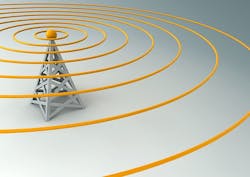 RF and microwave electronics industry sets sights on common modules and open-systems standards RF and microwave electronics industry sets sights on common modules and open-systems standards