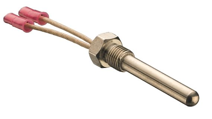 Temperature sensors and switches industry to see dramatic slowdown as oil prices fall
