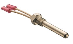 Temperature sensors and switches industry to see dramatic slowdown as oil prices fall Temperature sensors and switches industry to see dramatic slowdown as oil prices fall