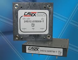 By Mil & Aero staff By Mil & Aero staff