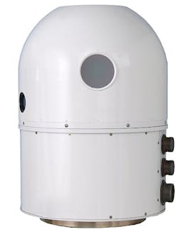 By Mil & Aero staff By Mil & Aero staff