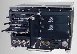 By Mil & Aero staff By Mil & Aero staff