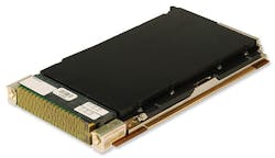 By Mil & Aero staff By Mil & Aero staff