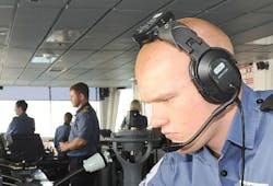 By Mil & Aero staff By Mil & Aero staff