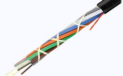 By Mil & Aero staff By Mil & Aero staff