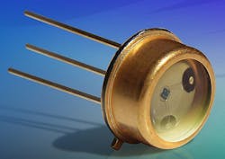 By Mil & Aero staff By Mil & Aero staff