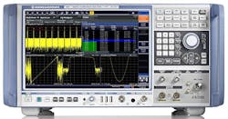 By Mil & Aero staff By Mil & Aero staff