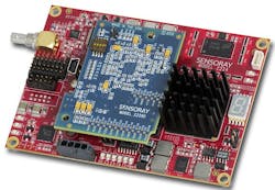 By Mil & Aero staff By Mil & Aero staff