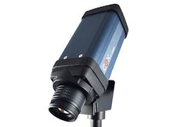 By Mil & Aero staff By Mil & Aero staff