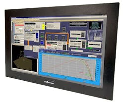 By Mil & Aero staff By Mil & Aero staff