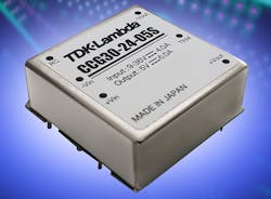 By Mil & Aero staff By Mil & Aero staff