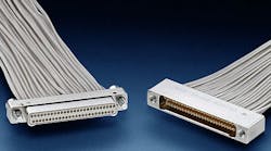 By Mil & Aero staff By Mil & Aero staff